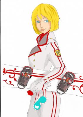 Evasnow4